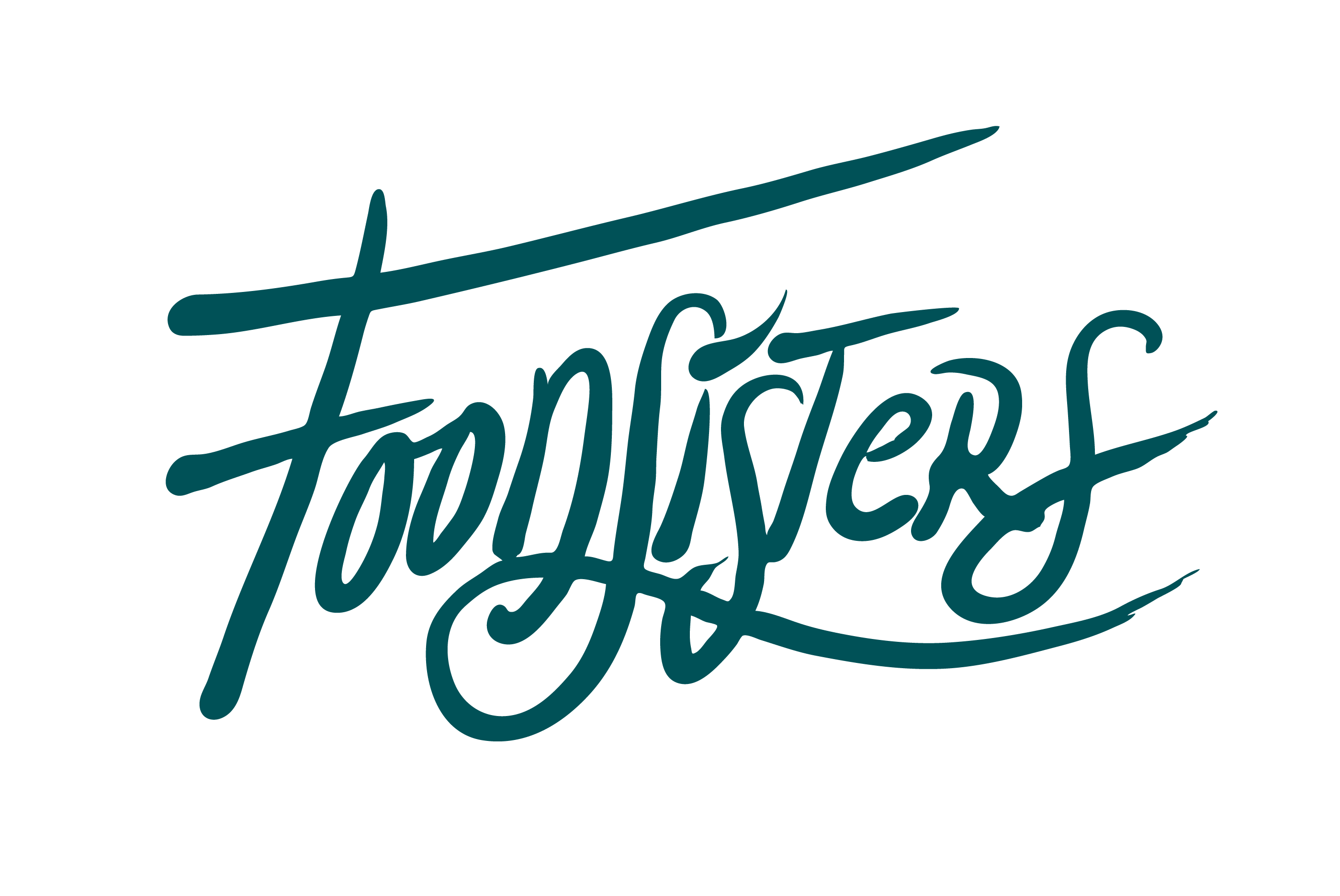 Foodsisters logo
